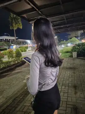 Cari loker,adm atau lainnya