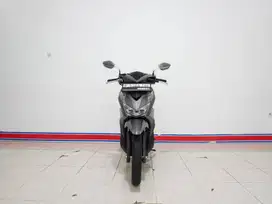 HONDA BEAT ALL NEW BEAT DELUXE 2023