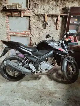 MOTOR VIXION MURAH