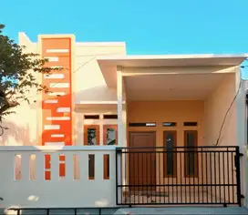 Sepuluh ide kreatif untuk memaksimalkan ruang kecil dirumah kamu