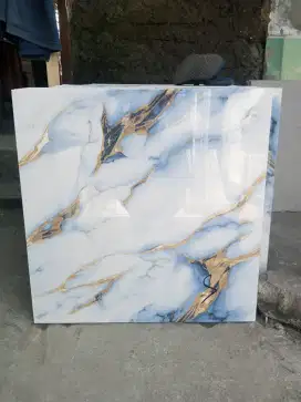Granit 60x60 motif marmer