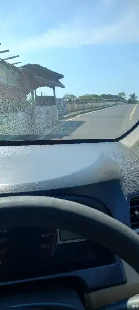 Mencari pekerjaan apa saja mempunyai sim b1 ktp kk