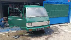cary pick up extra 04