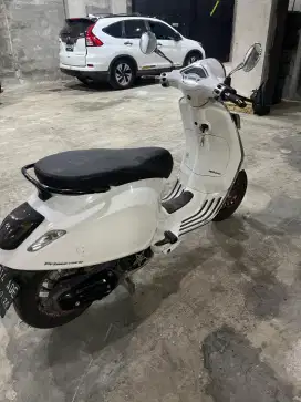 jual cepat langsung