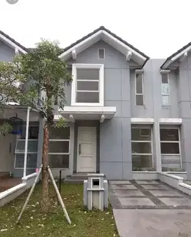 paling muraaaaaah di cluster Bahana