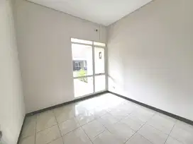 Rumah nyaman siap huni di Tatar Naganingrum Kota Baru Parahyangan