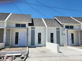 Perumahan di Sukodono, Sidoarjo