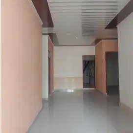 Disewa/jual taman surya2, jakarta