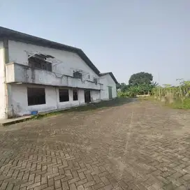 Gudang, Sukamantri, Kec. Pasar Kemis, Tangerang.