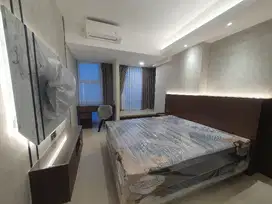 Sewa Apartemen Benson Pakuwon Mall 3