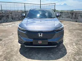 DP 60JT NEW HONDA HR-V SE SUNROOF 2022