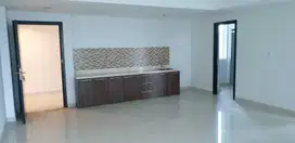 Dijual BU unit apartemen luas dan mewah di Aspen Peak Residences