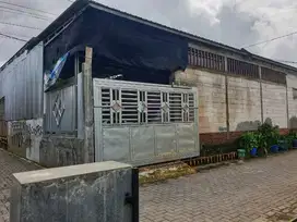 DIJUAL RUMAH di

Jl. Pandansari

Sawah Besar 

Semarang 