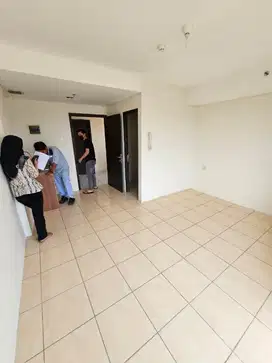 APARTEMEN MURAH ANNORA LIVING SUDIRMAN TANGERANG KOTA