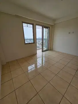 SEWA MURAH APARTEMEN SUDIRMAN ANNORA LIVING TANGERANG