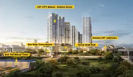 hanya boking fee 5 juta langsung bawa koper , free biaya2