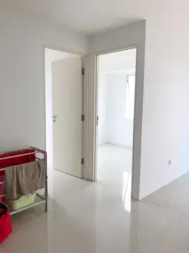 Apartmen Orchard Pakuwon