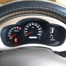 Home Service speedometer All brand Car & Motorcycle