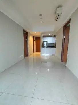 Sewa Condo 2+1 Taman Anggrek Residences