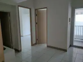 Disewakan Apartemen 2 Bedroom Kosongan Ac Tokyo PIK 2
