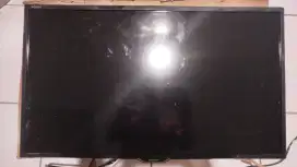 SHARP LED 24 2T C24DD1I