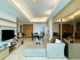Fast Sale Apartment Kempinski Residences 2Bedroom