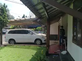 Rumah Kopo Permai 2 Bandung