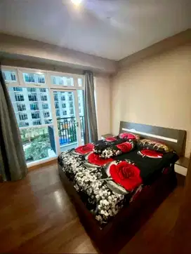 Jual Cepat APARTEMEN PURI ORCHARD - JAKBAR di bawah harga pasaran