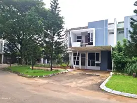 Cluster Norfolk Rorotan Kirana Legacy 10x15 204m Cilincing Jak-Ut