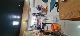 KIOS USAHA MALDIVE GF APARTEMEN PLUIT SEAVIEW