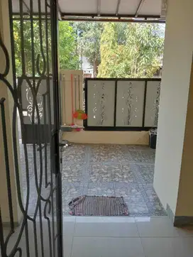 Baru Full Bangun Di Komplek Taman Aster Cibitung dkt Metland Cibitung