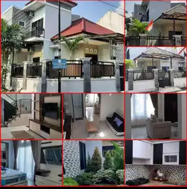 JUAL RUMAH JALAN GITO GATI SLEMAN JOGJAKARTA