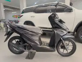 ALL NEW BEAT DELUXE SMART KEYLES KM LOW
