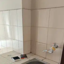dijual apartmn city park tipe studio