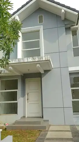 Dijual murah bangeeeet di Bahana suvarna