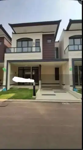 Dijual rugiiiiiiii banyak rumah di lavon