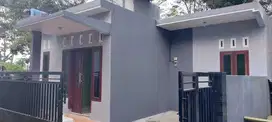 Dijual Cepat Rumah Huni Dekat Alun Alun, Wisata BNS, Jatim Park Batu