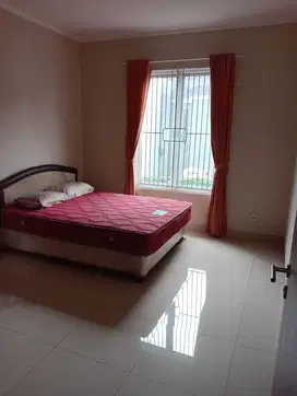 Rumah Bagus Dijual Cepat Siap Huni Di Premier Park 1 Modernland Tanger