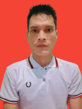 cari kerja paruh waktu