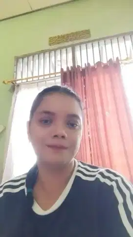 Jasa Driver Antar Jemput Anak Sekolah Dan Kantoran