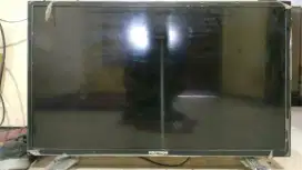 Menerima jual beli tv lid / lcd borong atau satuan