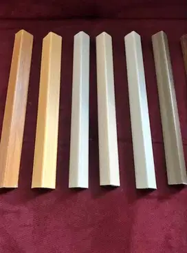 List Siku WPC Wall Panel