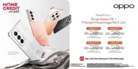 Segampaang itu !! HP & Aksesoris Hp terpercaya