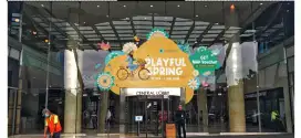 Menerima jasa advertising dan printing