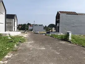 tanah murah Jagakarsa Jakarta selatan