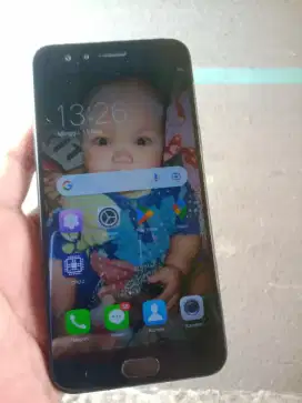 Oppo f3 mumer mulus