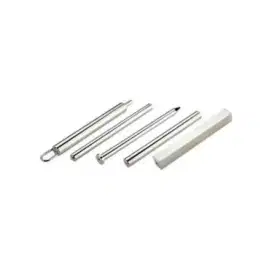 Magnetic Bar / Magnetic Tube