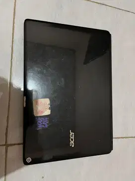 Acer Aspire E1-432