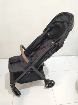 Stoller Bayi Joie