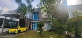 Citra Gran Cibubur 2,5 M Negotiable